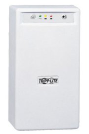 Tripp Lite INTERNETOFFICE700 - 700VA/425W