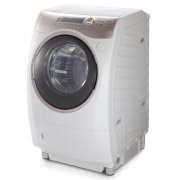 Máy giặt Toshiba TW-Z8100L WS