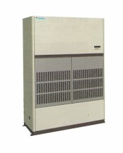 Điều hòa Daikin FVPG13BY1/RU13NY1