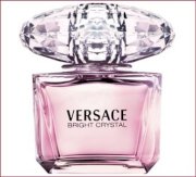 Nước hoa Versace Bright Crystal (50ml)