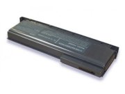 PIN TOSHIBA Tecra 8100 series (6Cell,4800mAh), (PA3009U-1BAR) Oem