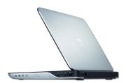 Dell XPS 15 L502X 71H6C4-ALU (Intel Core i7-2670QM 2.20GHz, 8GB RAM, 750GB HDD, VGA NVIDIA GeForce GT 540M, 15.6 inch, Windows 7 Home Premium 64 bit)