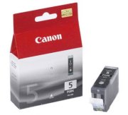 Canon PGI -725 BK 