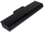 Pin Sony VGP-BPS21 (6cell, 4800mAh)
