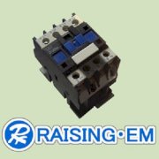 Contactor Raising LC1-D12004/008