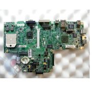 Mainboard DELL Vostro 1000, AMD, VGA Nvidia ( CR584)