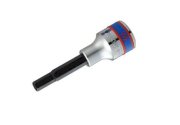 HEXAGON Bit Socket King Tony 1/2'' 403508