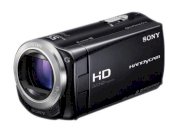 Sony Handycam HDR-CX260V