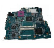 Mainboard Sony Vaio VGN-NR series (MBX-182)