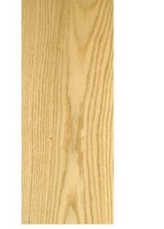 Ván sàn sồi đỏ (Red oak) 01234