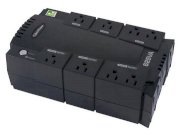 CyberPower CP625HG - 625VA/375W