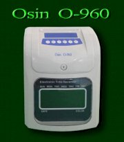 Osin O-960