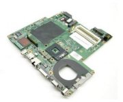 Mainboard HP Compaq DV2000, Intel 965