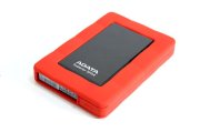 Adata SH14 500GB USB 3.0