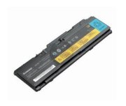 Pin IBM ThinkPad X300 (6 Cells, 4000 mAh) (43R1967 43R9253 43R9254 43R9255 43R1965 ASM 42T4519 ASM 42T4523 FRU 42T4518 FRU 42T4522 ) OEM