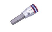 Bit Socket King Tony 1/4'' 203505