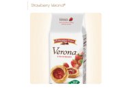 Bánh Verona vị dâu Pepperidge Farm 191g