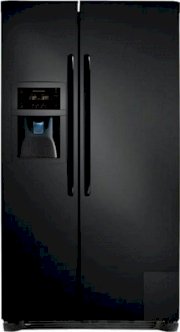 Tủ lạnh Frigidaire FFSC2323LE