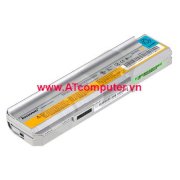 Pin Lenovo 3000 N100, C200 (9Cell, 6600mAh) ( 40Y8315; 40Y8322) OEM