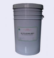 Bột Acid tẩy cáu cặn rỉ sét Altclean 4001