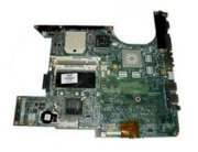 Mainboard Compaq HP DV6000
