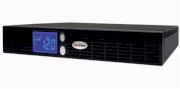 CyberPower OR700LCDRM1U 700VA/400W