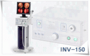Innotech INV-150