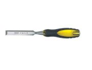 Stanley 16-973 - 1/4" Wide FatMax Short Blade Chisel