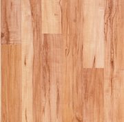 Sàn gỗ Robina Karelia Maple M24