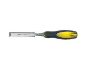 Stanley 16-974 - 3/8" Wide FatMax Short Blade Chisel