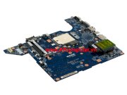 Mainboard HP Pavilion DV4, AMD, VGA share ( 488238-001)