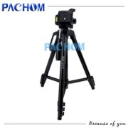 Pachom BX-308