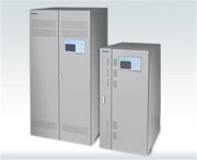 Prolink PWR9080 80KVA/64KW