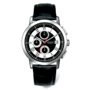 Đồng hồ đeo tay Romanson Classic TL8252HMWBK