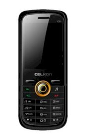 Celkon C 33