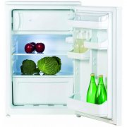 Tủ lạnh CDA FF150