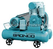 Máy nén khí BRONCO BN150240H120