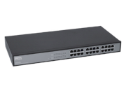 Netis ST-3115 24 Port Rack-mountable Fast Ethernet Switch