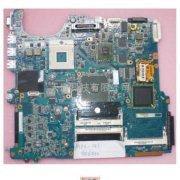 Mainboard Sony Vaio VGN-FS series (MBX-130)