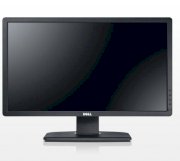 Dell Professional P2312HT 23 inch