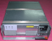 IBM System DS4000 DS4700 EXP810 600W Hot plug (41Y5155, 42D3346)