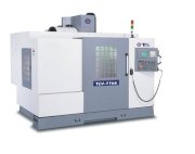 Máy trung tâm gia công TMT TLV- 1166 