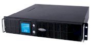 CyberPower OR1500LCDRTXL2U 1500VA/1125W