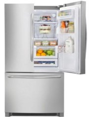 Tủ lạnh Frigidaire FGHN2844LF