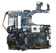 Mainboard Toshiba Satellite A130, A135, Intel 945, VGA share 128Mb ( K00004559)