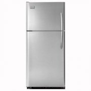 Tủ lạnh Frigidaire FGUI2149LR