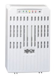 Tripp Lite SMART3000VS - 3000VA/2250W