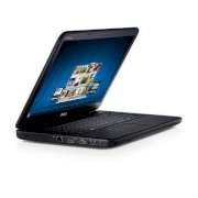 Dell Inspiron 15R N5050 (639DG5) (Intel Pentium B960 2.20GHz, 2GB RAM, 320GB HDD, VGA Intel HD Graphics 3000, 15.6 inch, PC DOS)