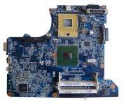 Mainboard Sony VGN-C Series, Intel 965, VGA Share