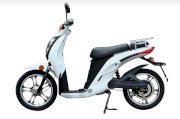 XE ĐẠP ĐIỆN TOPBIKE SHe